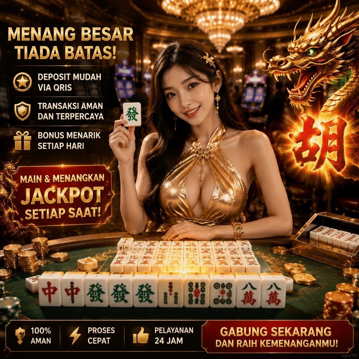 App Details