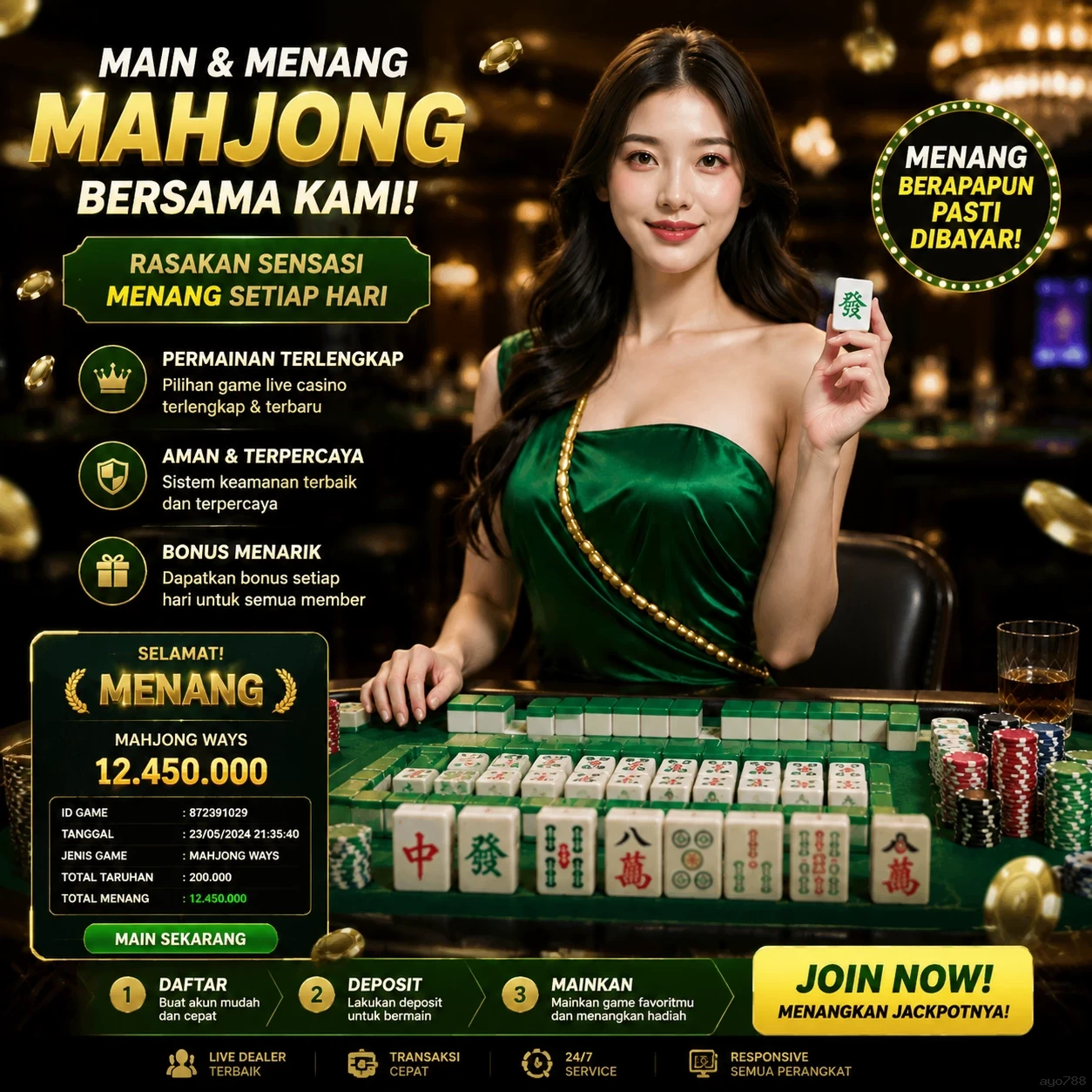 Check Android Version